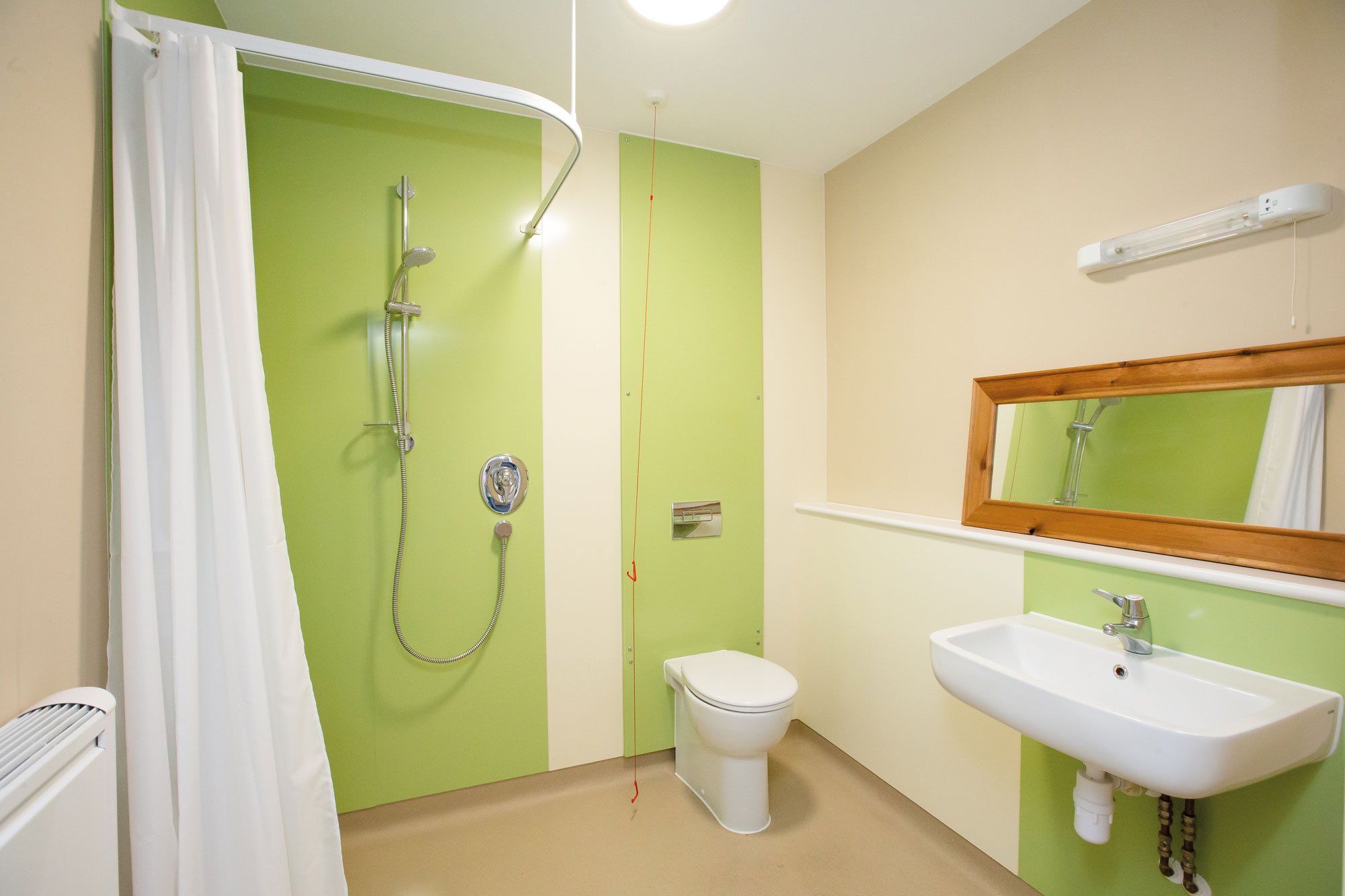 House of St Martin Taunton Langley Langley