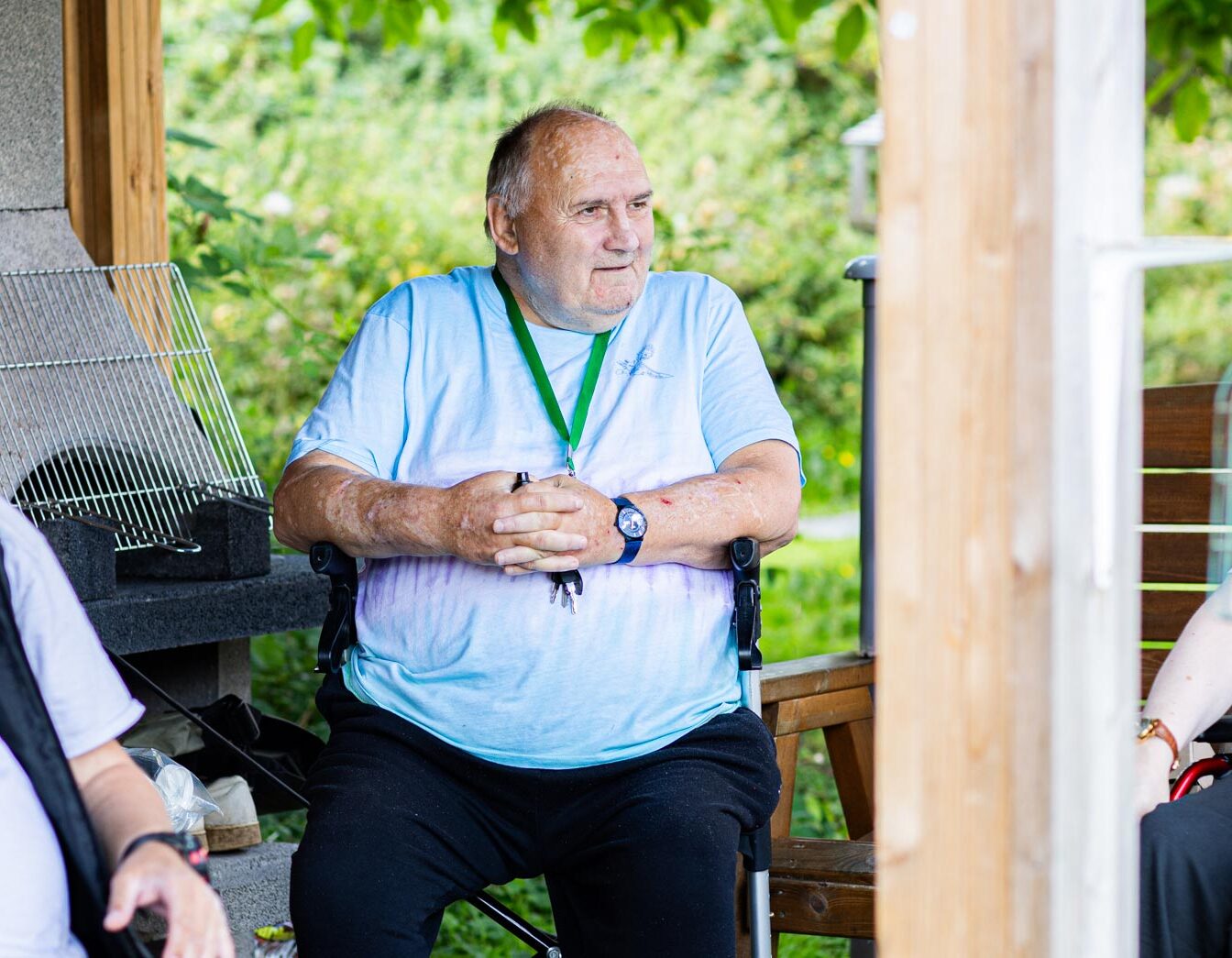 House of St Martin Taunton Langley Langley