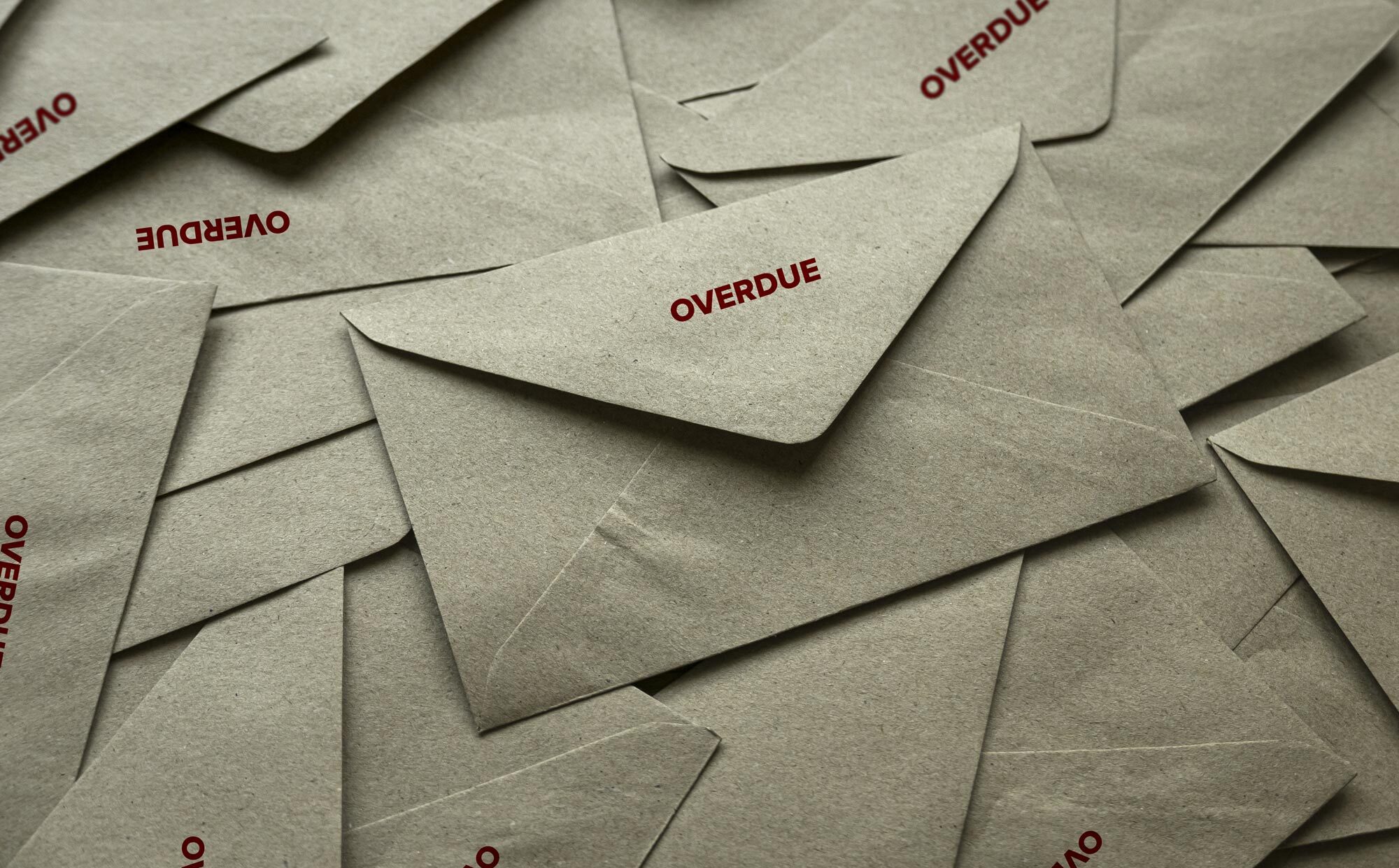 Rent Arrears Procedure Langley Langley